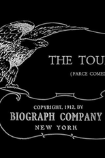 The Tourists (The Tourists)