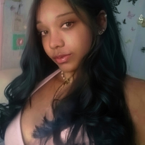 Foto de perfil de Vanessa