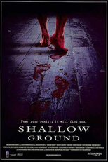 Terra Rasa (Shallow Ground)