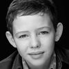 Finn Little (II) - Foto 3