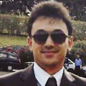 Foto de perfil de Jonathan