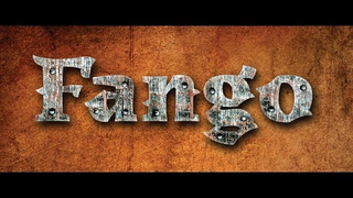 Trailer: FANGO - trailer
