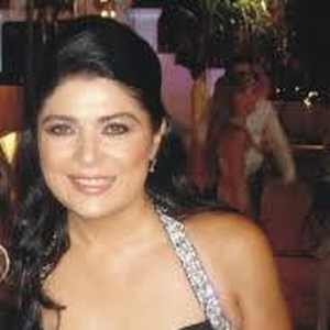 Foto de perfil de Tata Ruffo e Vicky Ruffo