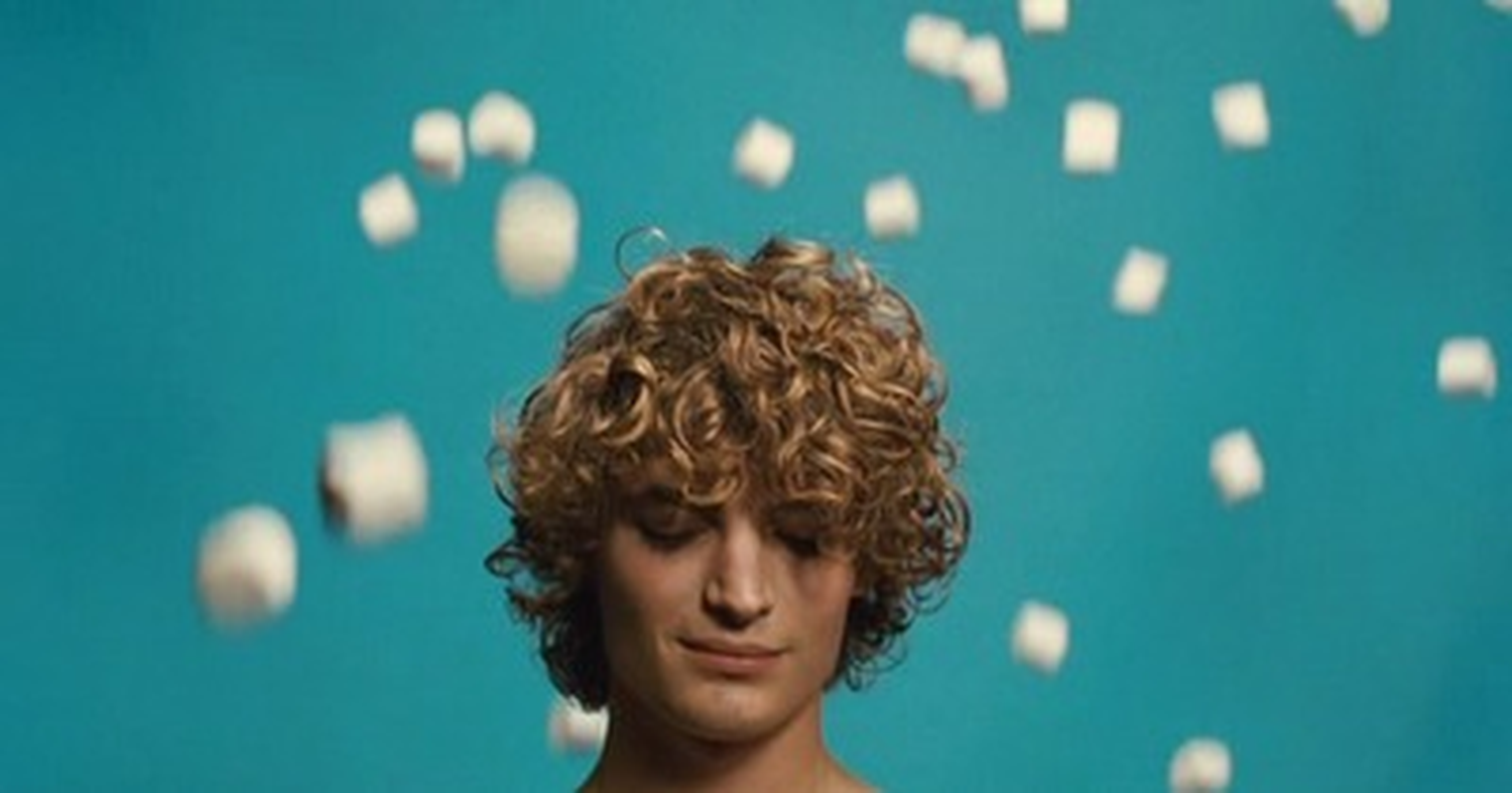 Gabriel - Foto 1