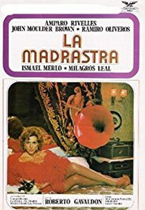 La madrastra (La madrastra)