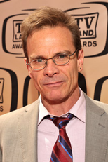 Peter Scolari