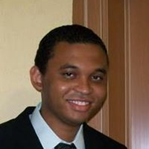 Foto de perfil de Carlos Henrique