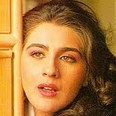 Amrita Singh (I)
