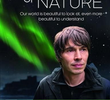 Forces of Nature With Brian Cox