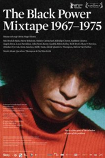 The Black Power Mixtape 1967-1975 (The Black Power Mixtape 1967-1975)