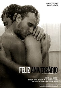 Feliz Aniversário (Feliz Aniversário)