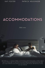 Accommodations (Accommodations)