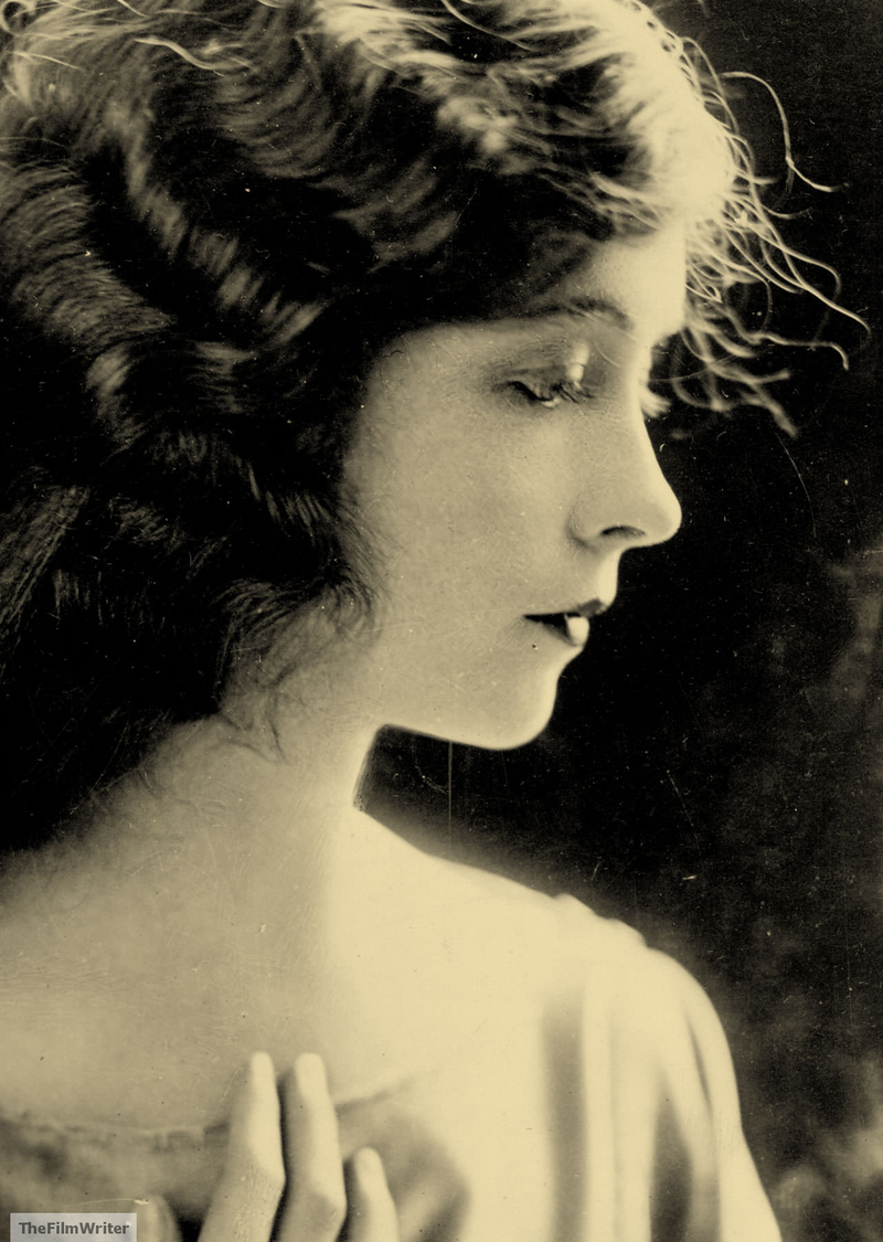 Lillian Gish - Foto 3