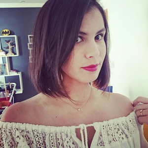 Foto de perfil de Juliana Urquisa