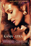 Kama Sutra: Um Conto de Amor