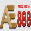 Foto de perfil de AE888 Casino