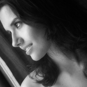 Foto de perfil de kimberly desiree