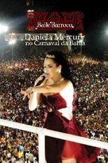 Daniela Mercury no Carnaval da Bahia (Daniela Mercury no Carnaval da Bahia)