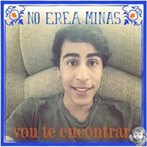Foto de perfil de Kleverton