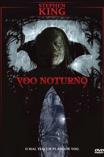  de Filme Vôo Noturno (1997)