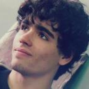 Foto de perfil de Guilherme Piccoli