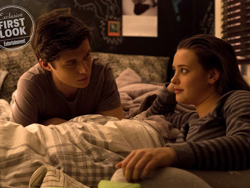 Foto 14 de Com Amor, Simon