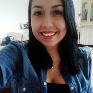 Foto de perfil de Monique Costa