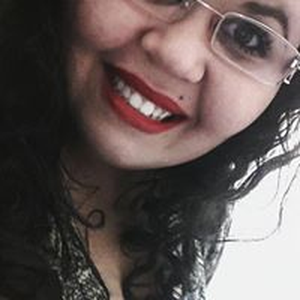 Foto de perfil de Victoria