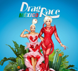 Drag Race México (1ª Temporada)