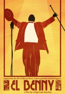 El Benny (El Benny)