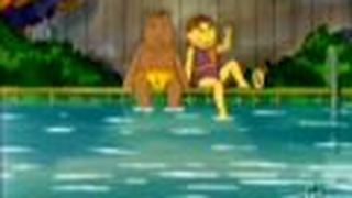 Trailer: TV Aberturas - Arthur