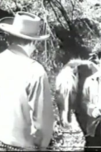 Poster de Episódio Target (1959)