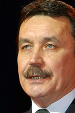 Vadim Abdrashitov