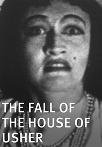 The Fall of the House of Usher (The Fall of the House of Usher)