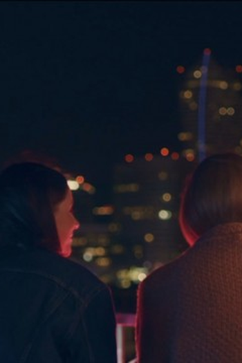 Poster de Episódio Odcinek 1 (2022)