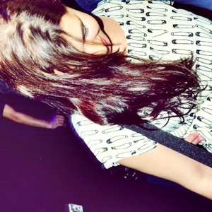 Foto de perfil de Juliana