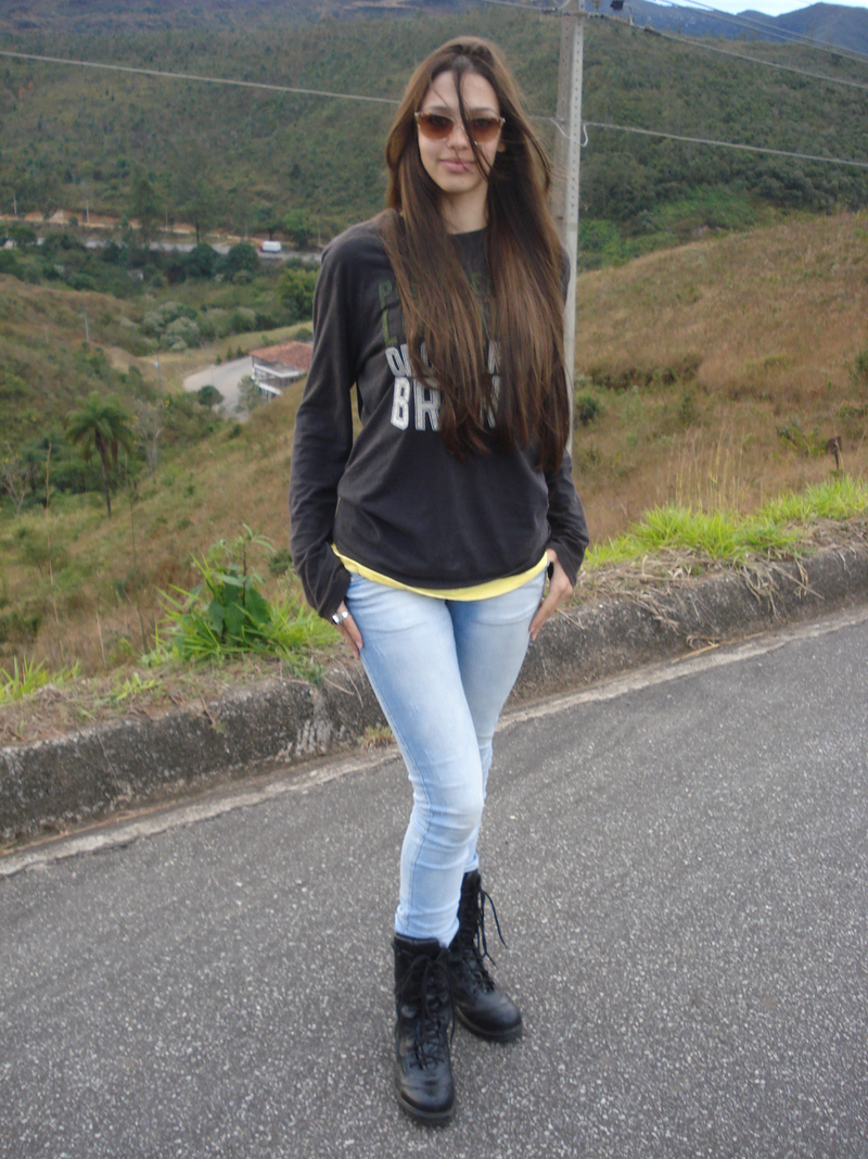 Barbara Novais - Foto 2