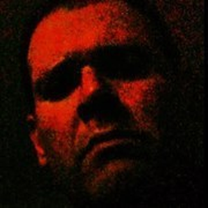 Foto de perfil de Humberto