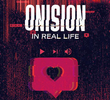 Onision: Abuso na Internet