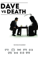 Dave vs Death (Dave vs Death)