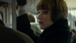 Trailer: Operação Red Sparrow | Trailer Oficial | Legendado HD