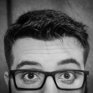 Foto de perfil de Eli Biasoli Junior