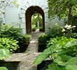 The Gardener