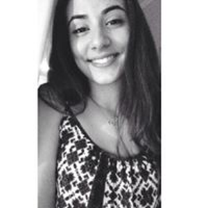 Foto de perfil de Isabela