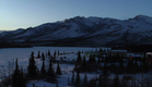 Minimovies - I Love Alaska - Episode 1/13