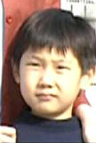 Koon Chen Wong