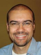 João Corrêa