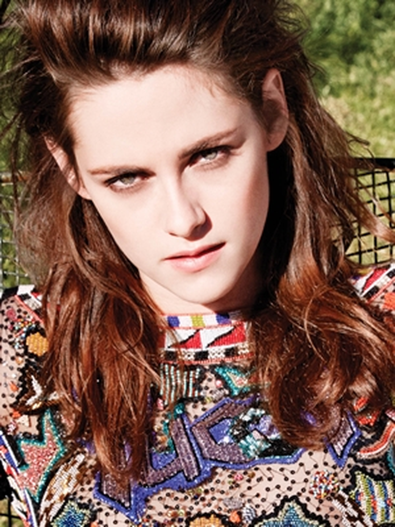 Kristen Stewart - Foto 29