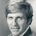 Gary Collins