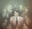 The CBN Story